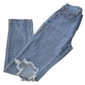 Women's Jeans 👖
